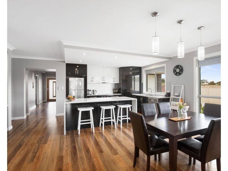 36 Altinio Drive, Mount Gambier SA 5290