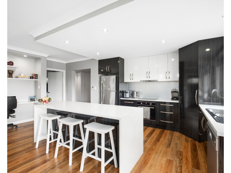 36 Altinio Drive, Mount Gambier SA 5290