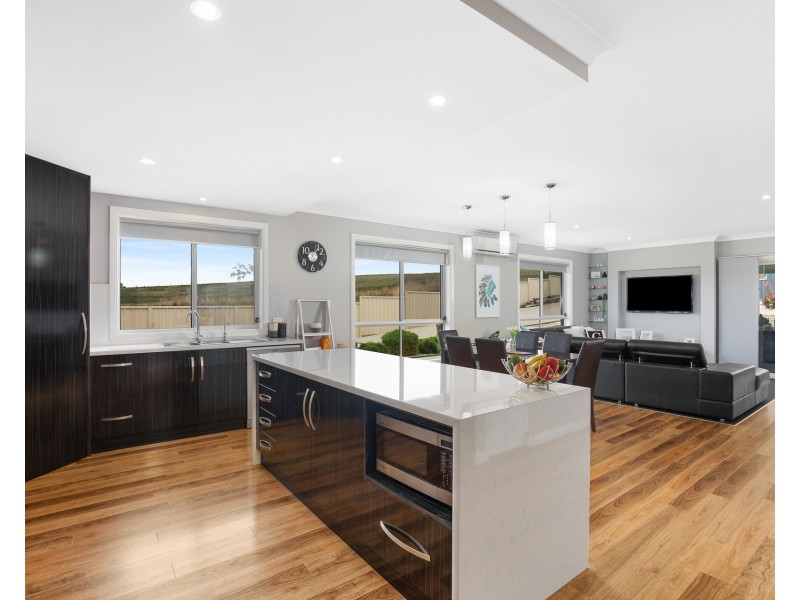 36 Altinio Drive, Mount Gambier SA 5290