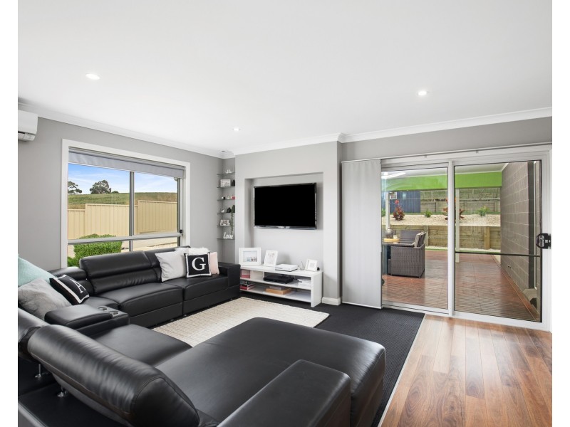 36 Altinio Drive, Mount Gambier SA 5290