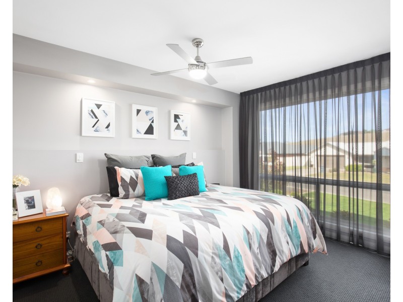 36 Altinio Drive, Mount Gambier SA 5290