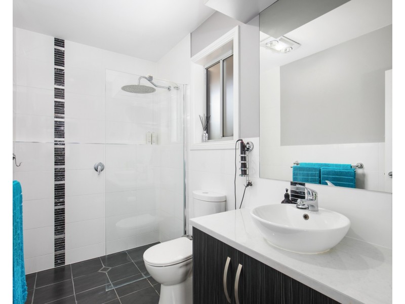 36 Altinio Drive, Mount Gambier SA 5290