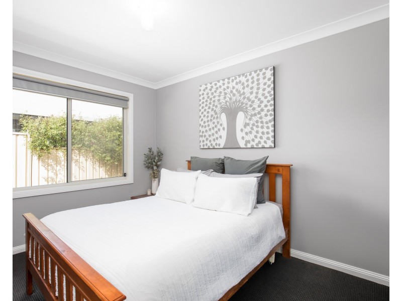 36 Altinio Drive, Mount Gambier SA 5290