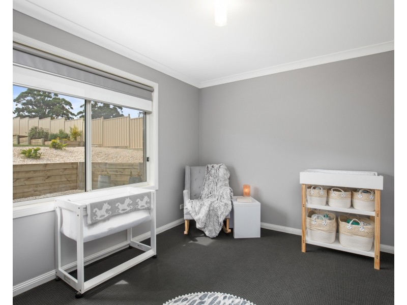 36 Altinio Drive, Mount Gambier SA 5290