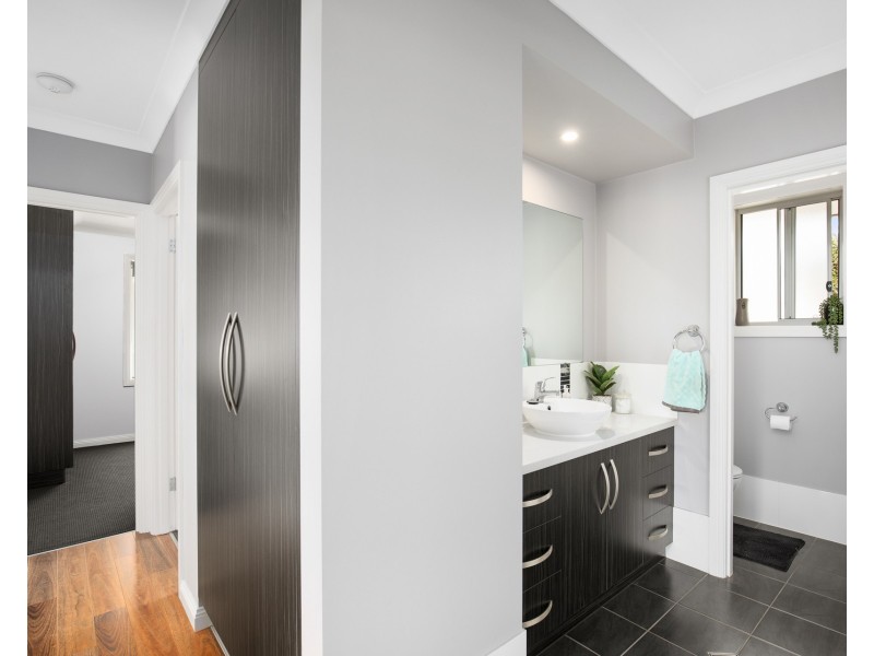 36 Altinio Drive, Mount Gambier SA 5290