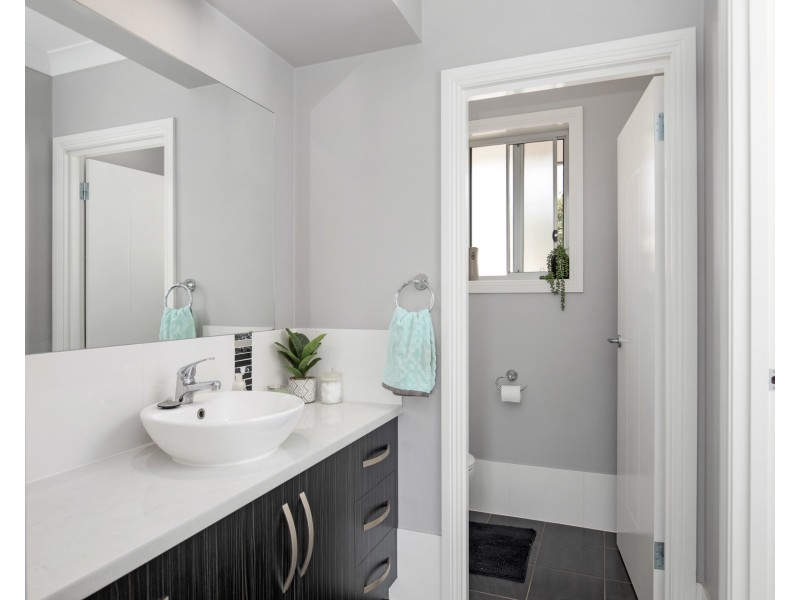 36 Altinio Drive, Mount Gambier SA 5290