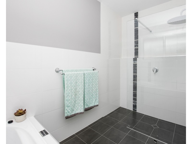 36 Altinio Drive, Mount Gambier SA 5290