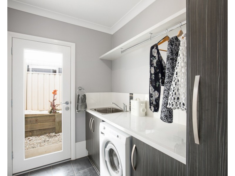 36 Altinio Drive, Mount Gambier SA 5290