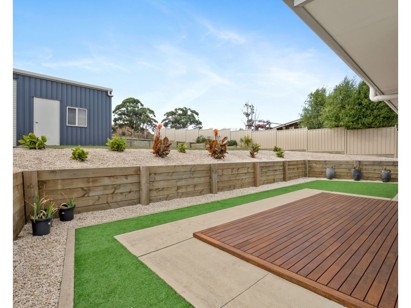 36 Altinio Drive, Mount Gambier SA 5290