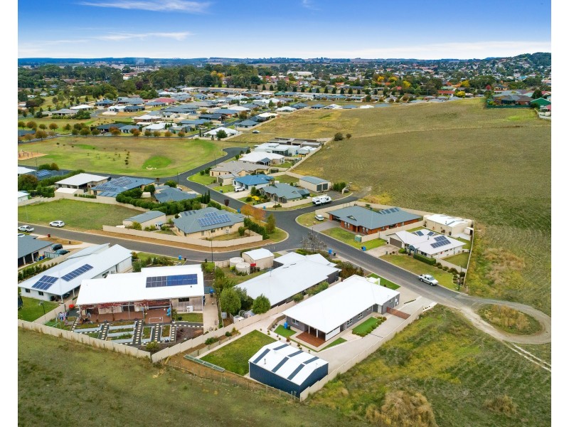 36 Altinio Drive, Mount Gambier SA 5290