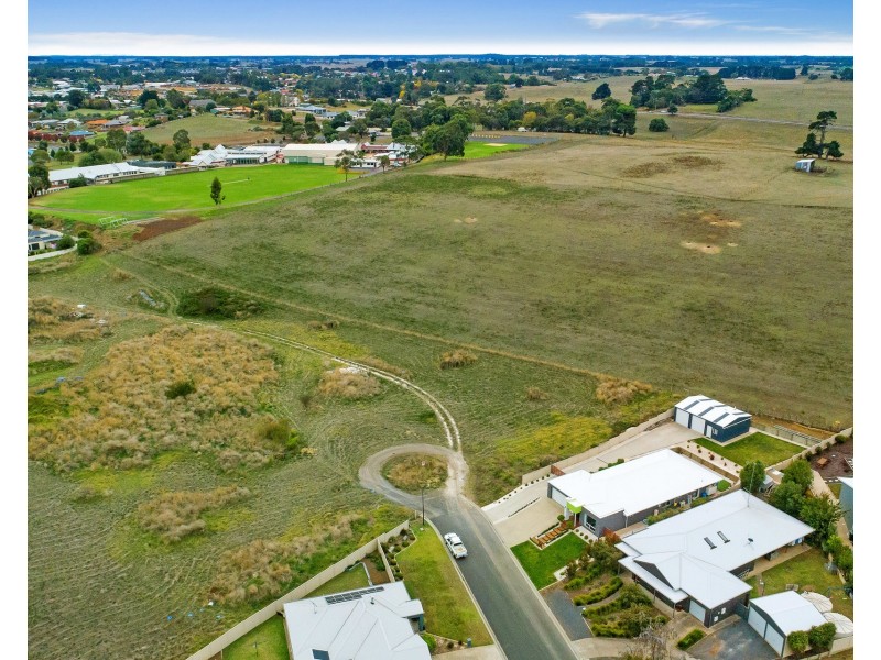 36 Altinio Drive, Mount Gambier SA 5290