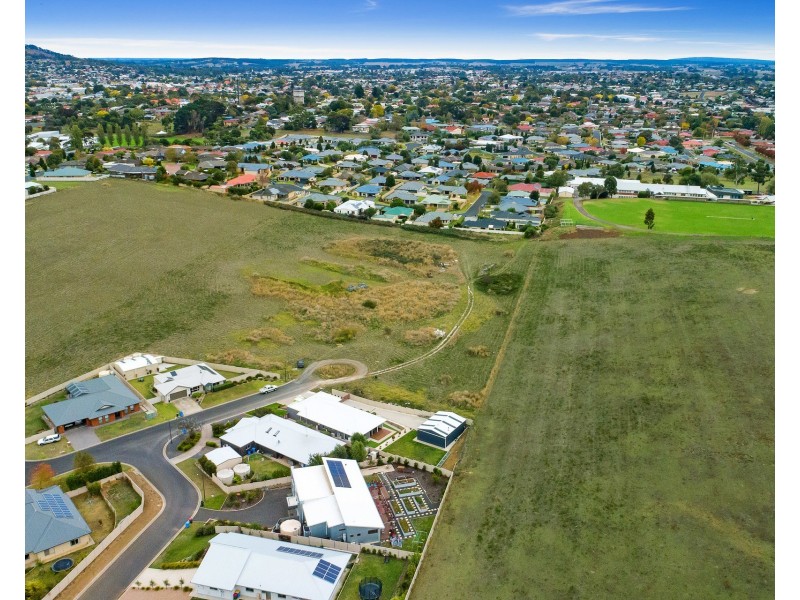 36 Altinio Drive, Mount Gambier SA 5290