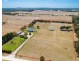 96 Warreanga Road, Wye SA 5291