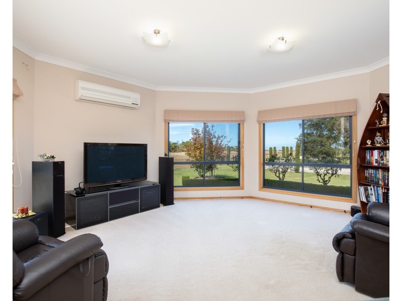 96 Warreanga Road, Wye SA 5291