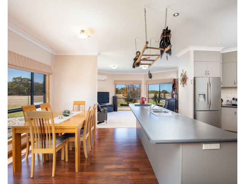 96 Warreanga Road, Wye SA 5291