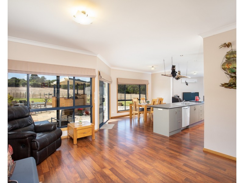 96 Warreanga Road, Wye SA 5291