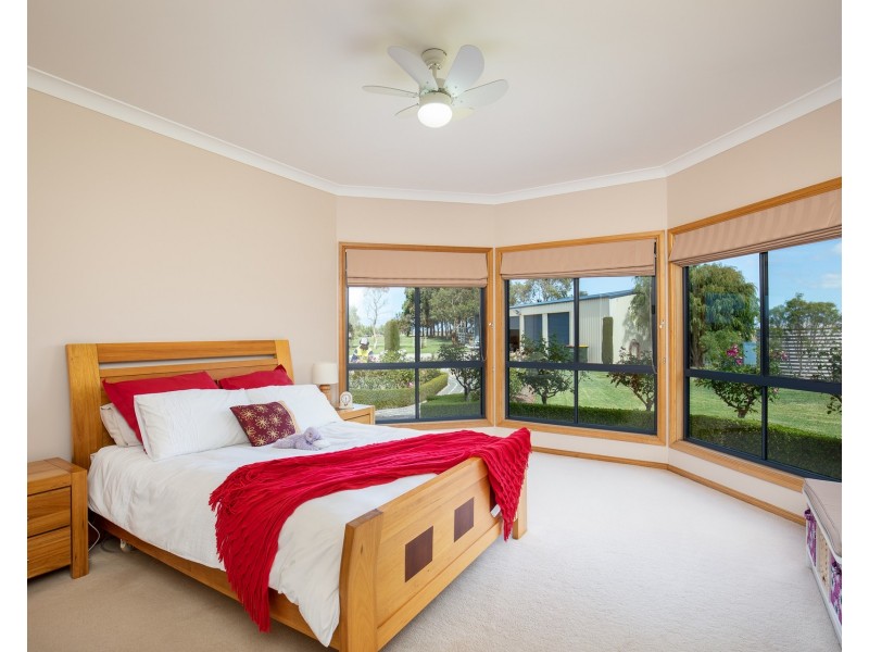 96 Warreanga Road, Wye SA 5291