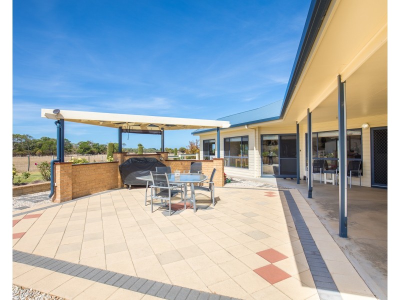 96 Warreanga Road, Wye SA 5291