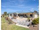 96 Warreanga Road, Wye SA 5291