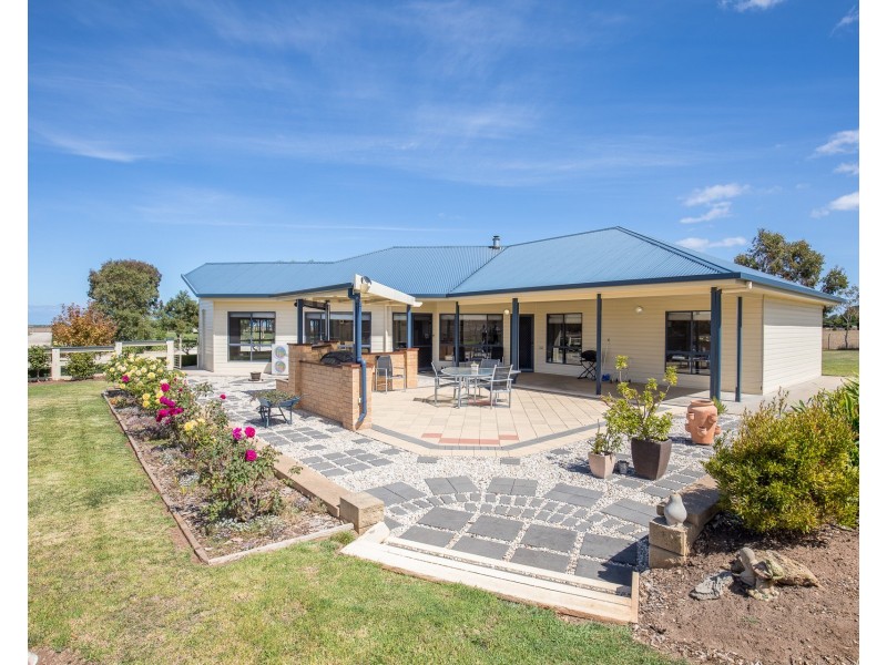 96 Warreanga Road, Wye SA 5291