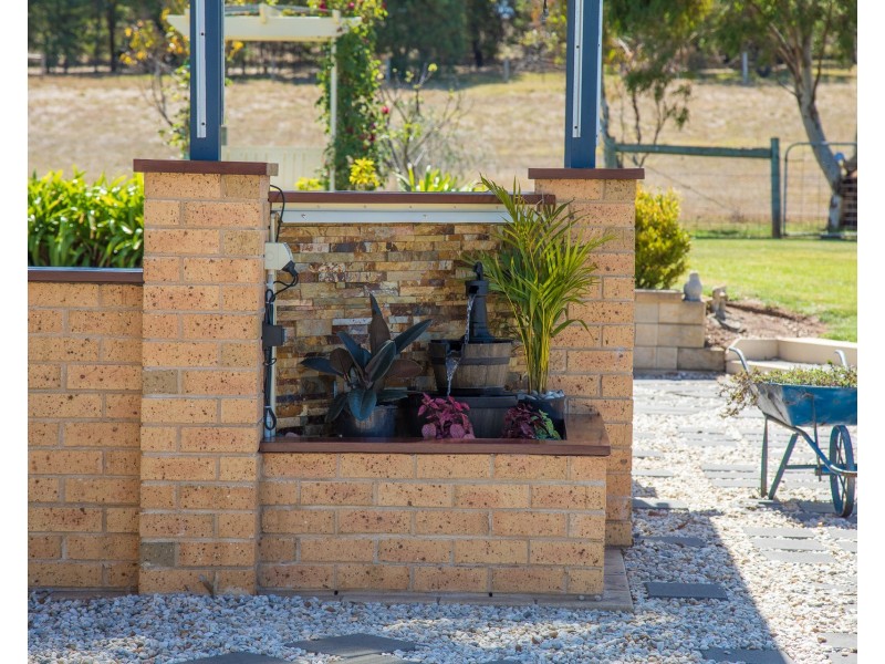 96 Warreanga Road, Wye SA 5291