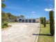 96 Warreanga Road, Wye SA 5291