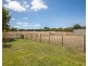 96 Warreanga Road, Wye SA 5291
