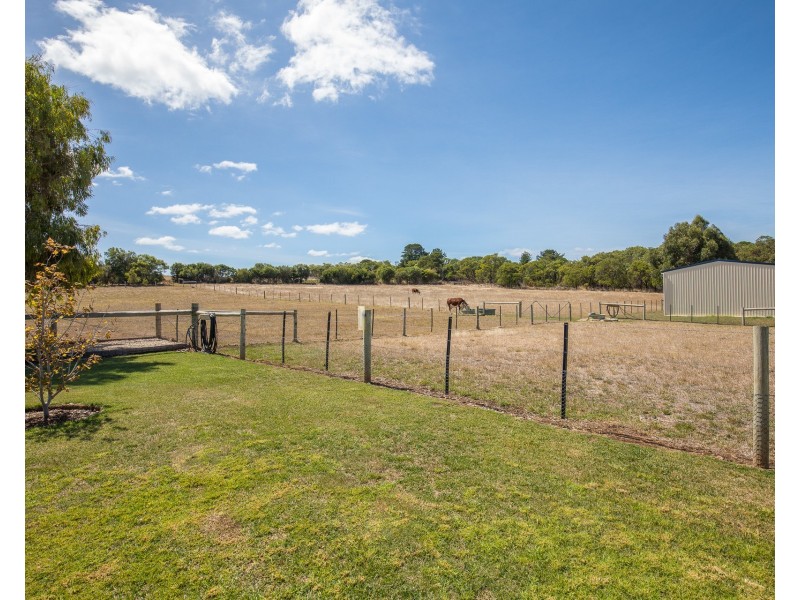 96 Warreanga Road, Wye SA 5291