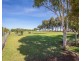 96 Warreanga Road, Wye SA 5291