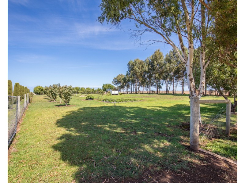 96 Warreanga Road, Wye SA 5291
