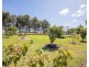 96 Warreanga Road, Wye SA 5291