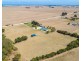 96 Warreanga Road, Wye SA 5291