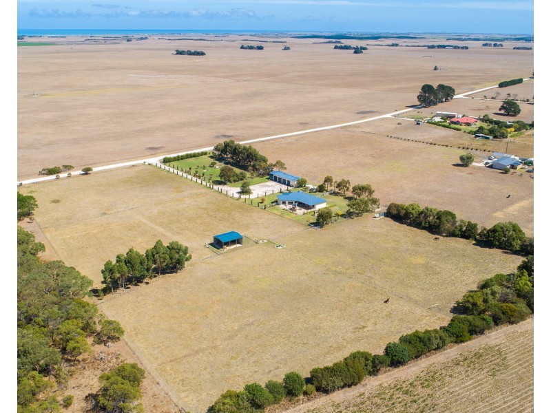 96 Warreanga Road, Wye SA 5291