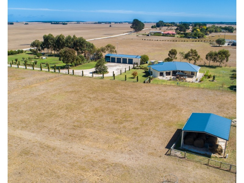 96 Warreanga Road, Wye SA 5291