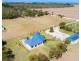 96 Warreanga Road, Wye SA 5291