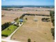 96 Warreanga Road, Wye SA 5291