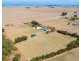 96 Warreanga Road, Wye SA 5291
