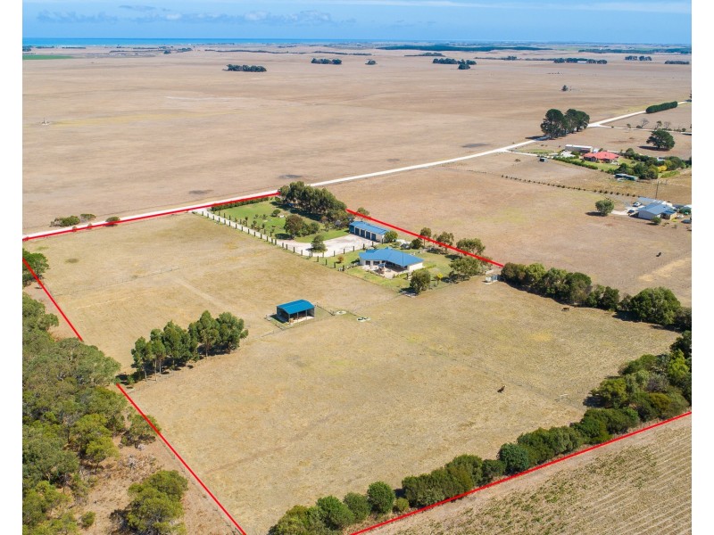 96 Warreanga Road, Wye SA 5291