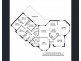 96 Warreanga Road, Wye SA 5291 Floorplan