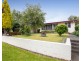 2 Lansell Street, Mount Gambier SA 5290