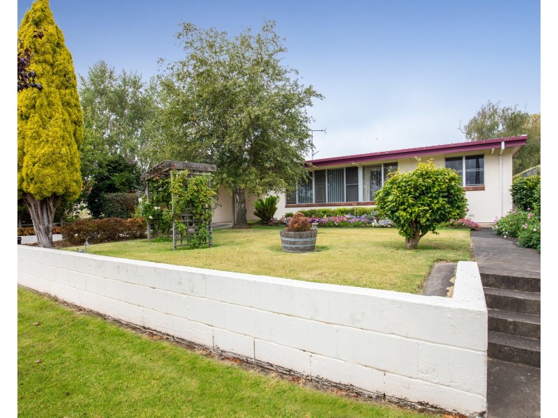 2 Lansell Street, Mount Gambier SA 5290