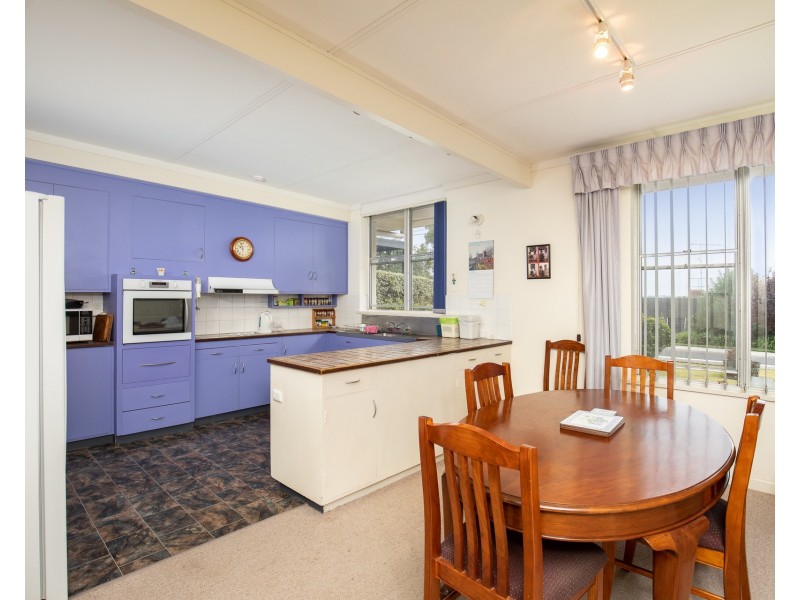 2 Lansell Street, Mount Gambier SA 5290