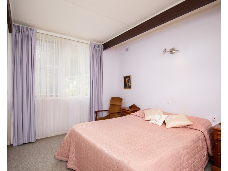 2 Lansell Street, Mount Gambier SA 5290