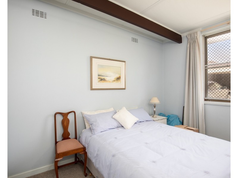 2 Lansell Street, Mount Gambier SA 5290