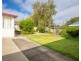 2 Lansell Street, Mount Gambier SA 5290