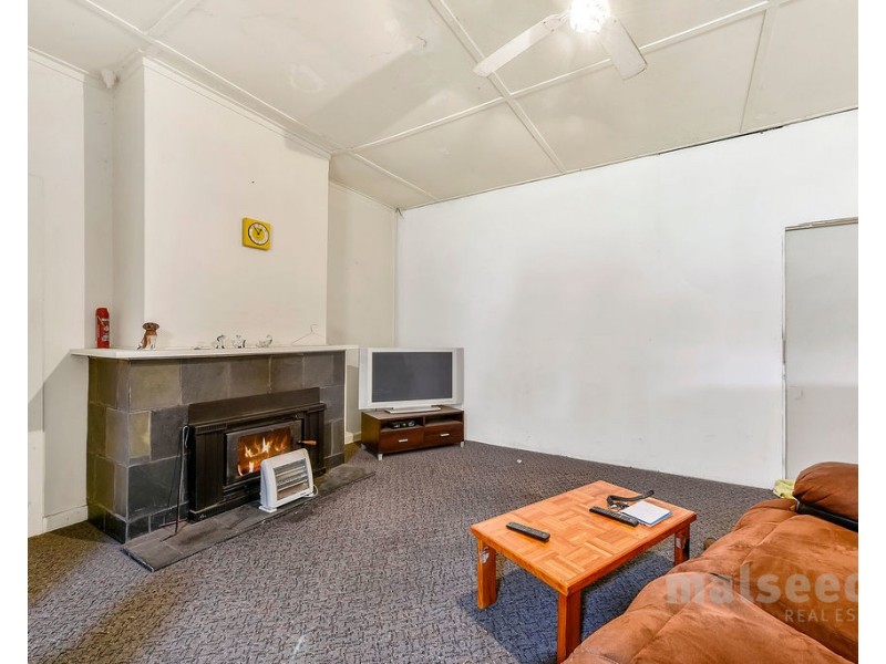 255  Caroline Headquarters Road, Yahl SA 5291