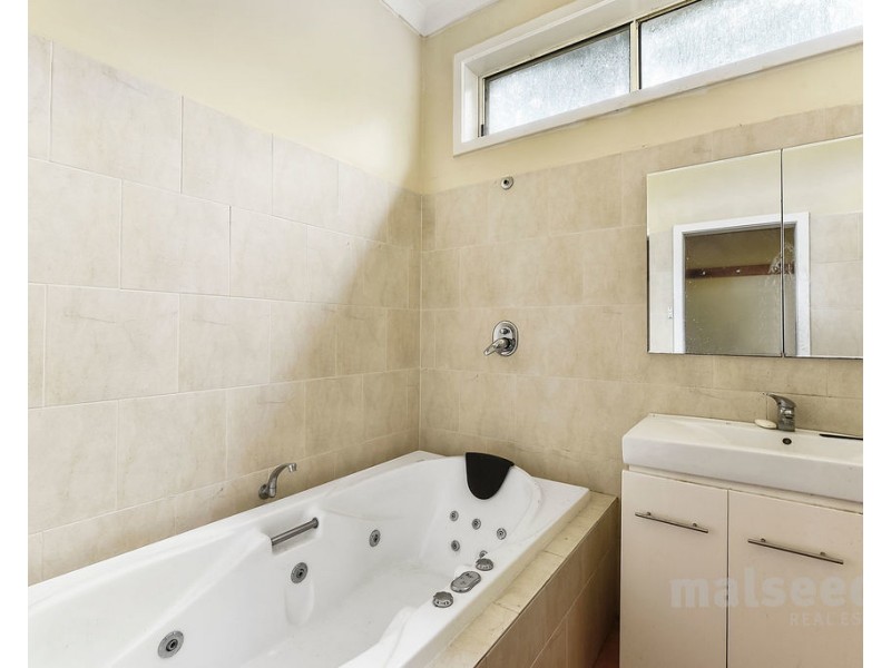 255  Caroline Headquarters Road, Yahl SA 5291