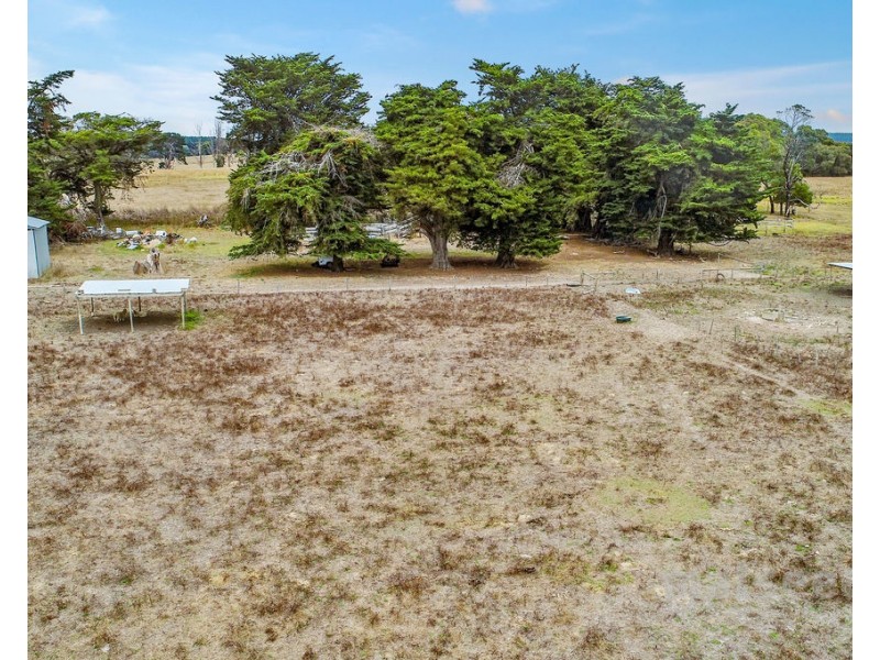 255  Caroline Headquarters Road, Yahl SA 5291