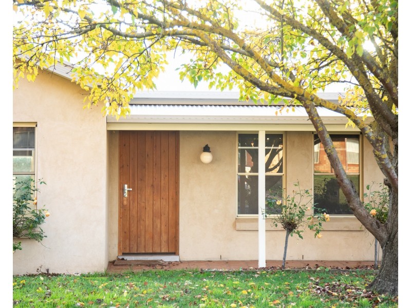 11 Flinders Terrace, Mount Gambier SA 5290