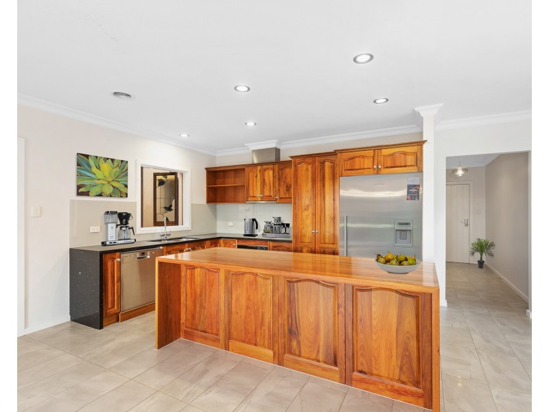 11 Flinders Terrace, Mount Gambier SA 5290